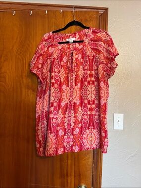 Women's Top